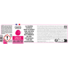 FIGUE DE BARBARIE - 10ML — vue 5