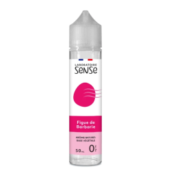 Figue de Barbarie - 50mL