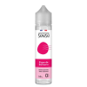Figue de Barbarie - 50mL