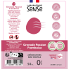 GRENADE PASSION FRAMBOISE - 50 ml — vue 2
