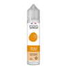 Mangue Papaye - 50mL