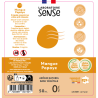 Mangue Papaye - 50mL — vue 2