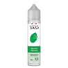 Menthe Agrume - 50mL