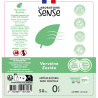 Verveine Zestée - 50mL — vue 2