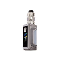 Kit Aegis Legend 3 - GeekVape — vue 3