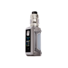Kit Aegis Legend 3 - GeekVape — vue 3
