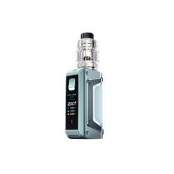 Kit Aegis Legend 3 - GeekVape — vue 7