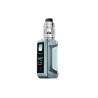 Kit Aegis Legend 3 - GeekVape — vue 7