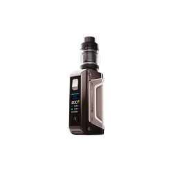 Kit Aegis Legend 3 - GeekVape — vue 9