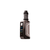 Kit Aegis Legend 3 - GeekVape — vue 9