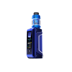 Kit Aegis Legend 3 - GeekVape — vue 10