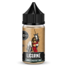 concentré Licorne - Edition ASTRALE - 30ml