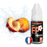 Pêche Abricot
