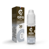Blond sec Gaïa Classics — 10ML