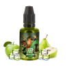 Concentré Minasawa 30ml - Fighter Fuel by Maison Fuel
