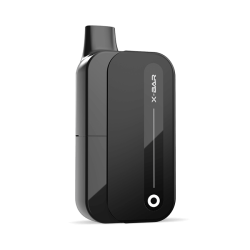 Batterie CUB-X 1500 mAh - 6K