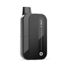 Batterie CUB-X 1500 mAh - 6K