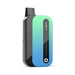 Batterie CUB-X 1500 mAh - 6K — vue 2