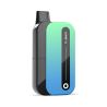 Batterie CUB-X 1500 mAh - 6K — vue 2