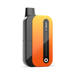 Batterie CUB-X 1500 mAh - 6K — vue 3