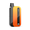 Batterie CUB-X 1500 mAh - 6K — vue 3