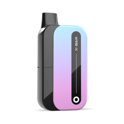 Batterie CUB-X 1500 mAh - 6K — vue 4