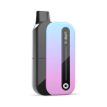 Batterie CUB-X 1500 mAh - 6K — vue 4
