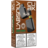 Recharge Green Goblin - Pod CUB-X 12ML