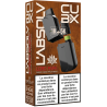Recharge Lord Papa - Pod CUB-X 12ML