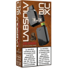 Recharge Lord Kavendish - Pod CUB-X 12ML