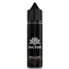 Wallace - 40/60 ml