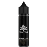 Burdimanda - 40/60 ml