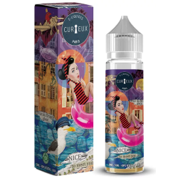 Nice to Meet You - 50ml