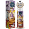 Lille Etait Une Fois - 50ml