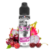 Sophie la casse-cou 50ml - Gang organisé