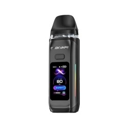 Kit Digi Pro GeekVape
