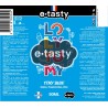 Tiny Blue 50ml — vue 2
