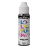 Gummy Ball — 50ml
