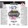 Gummy Ball — 50ml — vue 2