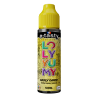 Smily Candy — 50ml