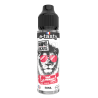 Sam La Menace — 50ml
