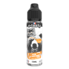 Rick La Castagne — 50ml