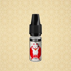 HŌ-Ō — 10ml