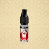 HŌ-Ō — 10ml