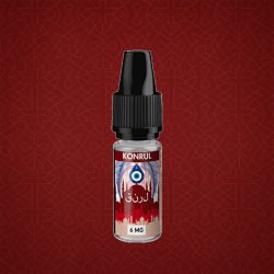 Konrul — 10ml