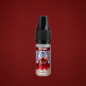 Konrul — 10ml