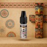 Sanuwa — 10ml