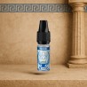 Phoînix — 10ml