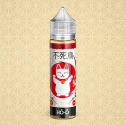 HŌ-Ō — 50ml