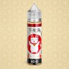 HŌ-Ō — 50ml